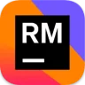 JetBrains RubyMine 2025