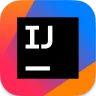 JetBrains IntelliJ IDEA Ultimate 2025