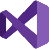 Microsoft Visual C++ Redistributable AIO
