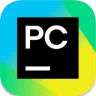 JetBrains PyCharm 2025
