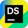 JetBrains DataSpell 2025