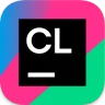 JetBrains CLion 2025