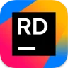 JetBrains Rider 2025