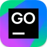 JetBrains GoLand 2025