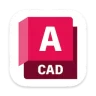 Autodesk AutoCAD 2026