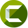 TechSmith Camtasia