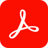 Adobe Acrobat Reader DC 2025