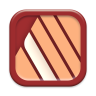 Serif Affinity Publisher