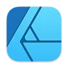 Serif Affinity Designer
