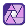 Serif Affinity Photo