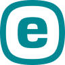 ESET Endpoint Antivirus / Security