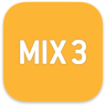 Toontrack - EZmix 3