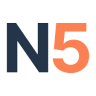reFX Nexus 5