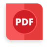 All About PDF
