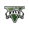 Grand Theft Auto V / GTA V