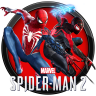 Marvel’s Spider-Man 2: Digital Deluxe Edition