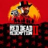 Red Dead Redemption 2: Ultimate Edition