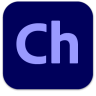 Adobe Character Animator 2025