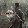 DYNASTY WARRIORS: ORIGINS – Digital Deluxe Edition