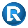 R-Tools R-Drive Image
